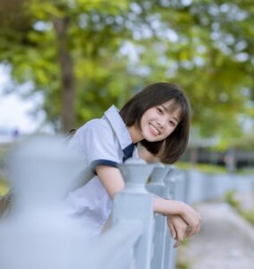相親服務台北