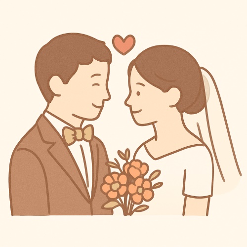 戀愛心悅 LoveBox 婚友活動照片，展現熱情參與的真實氛圍